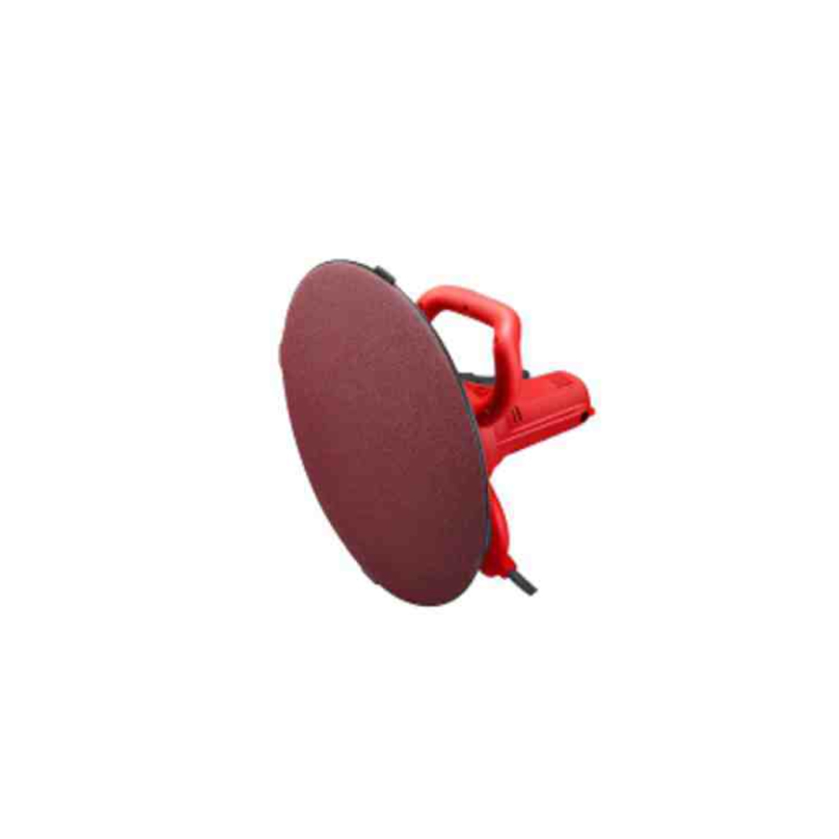 SANDPAPER FOR WALL GRINDER KAO-JYPCW710B