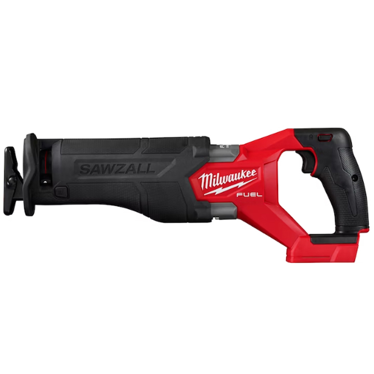 MILWAUKEE PALINTROMIC SAW M18FSZ-OX WITHOUT BATTERY