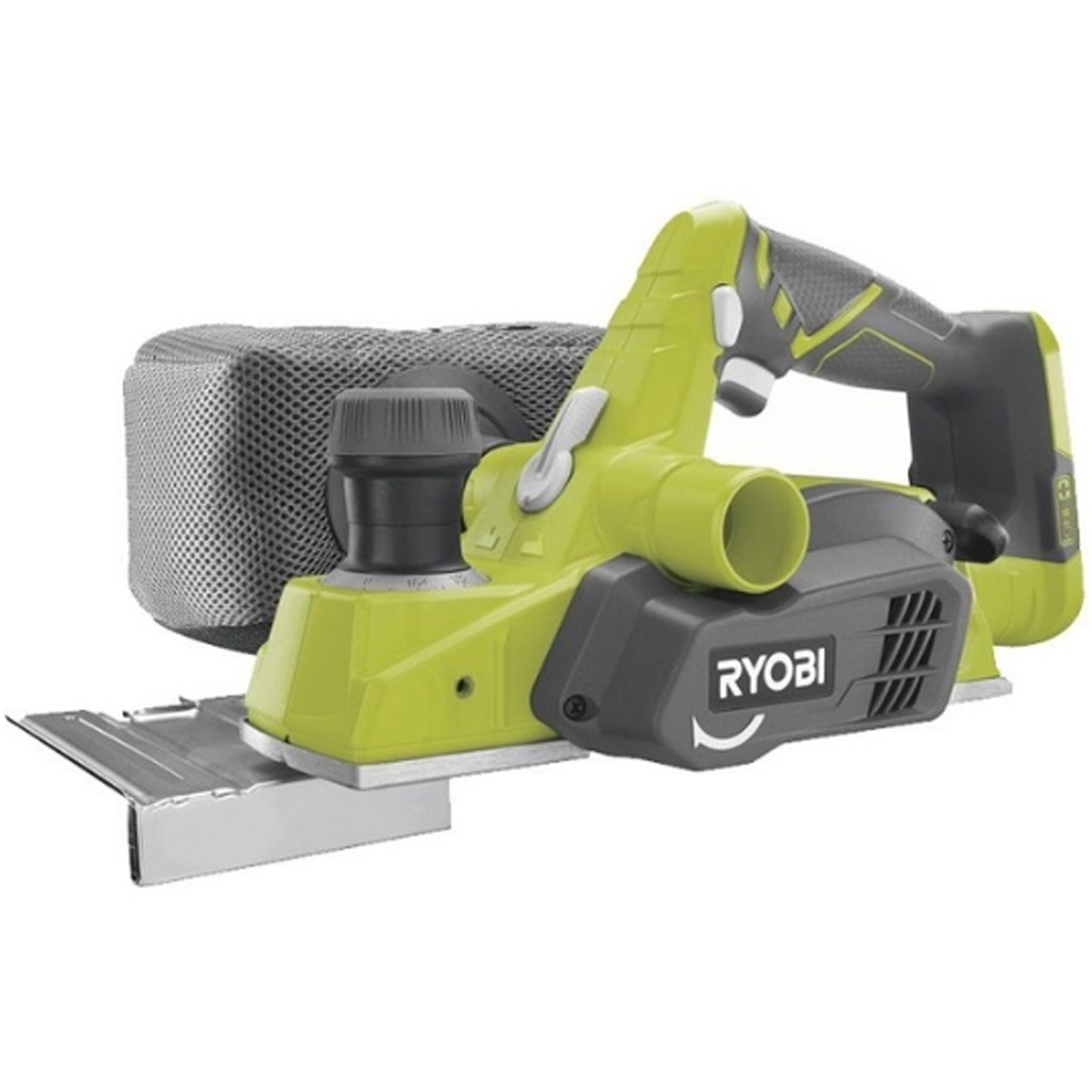 RYOBI ELECTRIC PLANES 18V R18PL-O