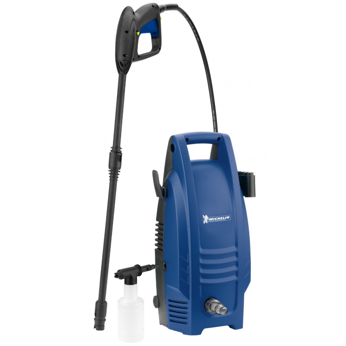 MICHELIN 12890 MPX 100 PRESSURE WASHER