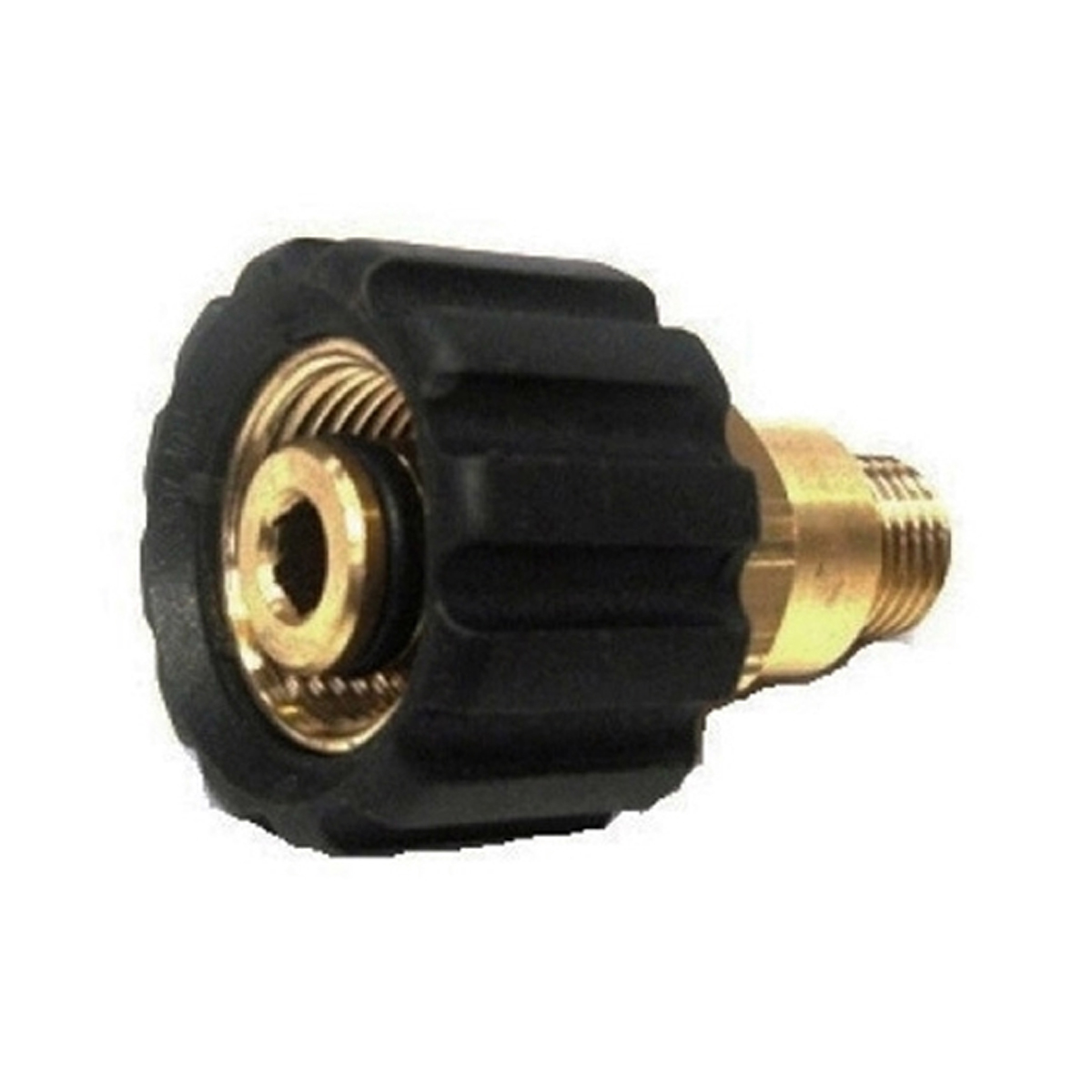 MAXSHINE ADAPTOR KARCHER HD