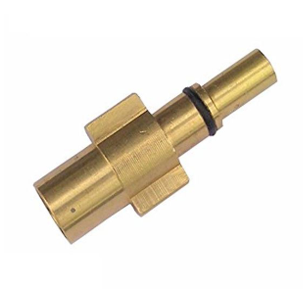 MAXSHINE ADAPTOR BLACK & DECKER