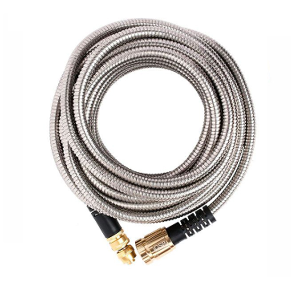 STANLEY HP 41949 HIGH PRESSURE HOSE 8M