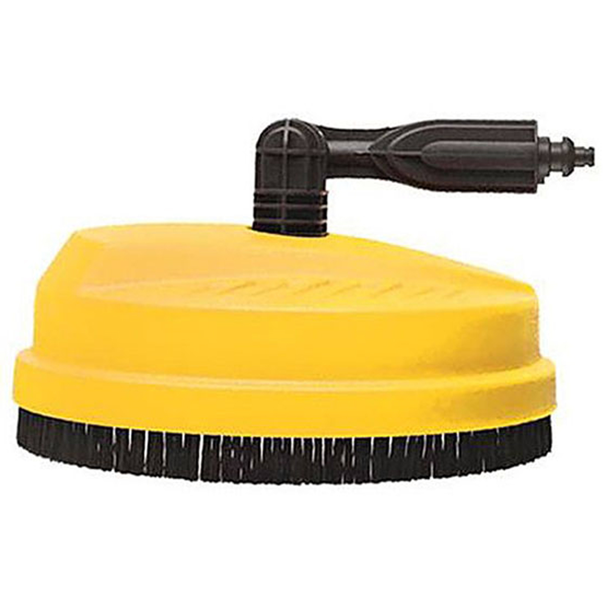 STANLEY 41952 PATION CLEANER