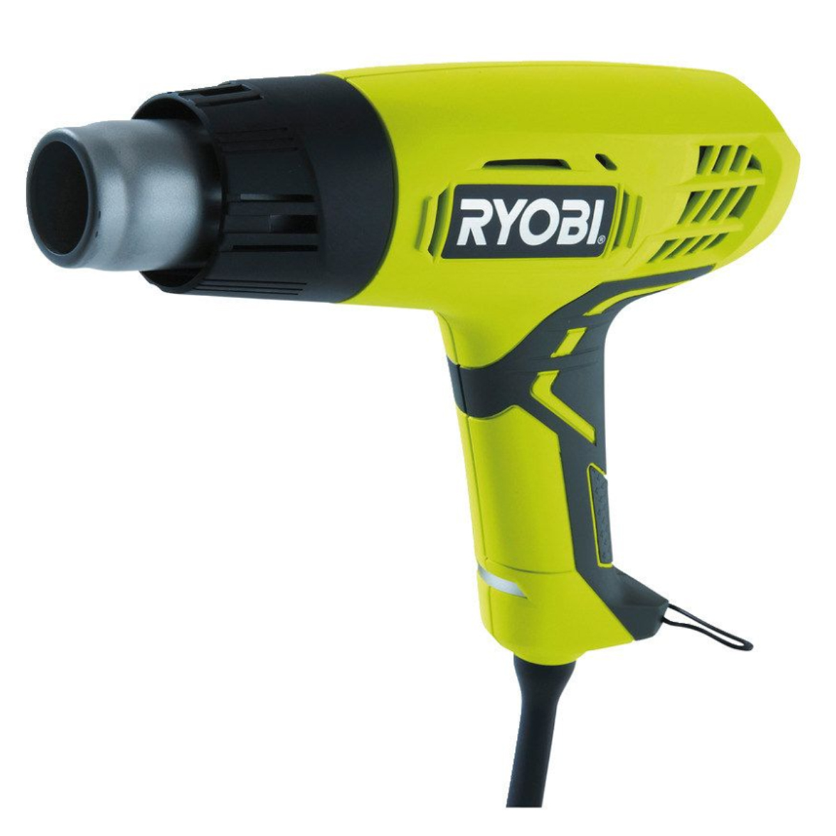 RYOBI HEAT GUN 2000W EHG2000