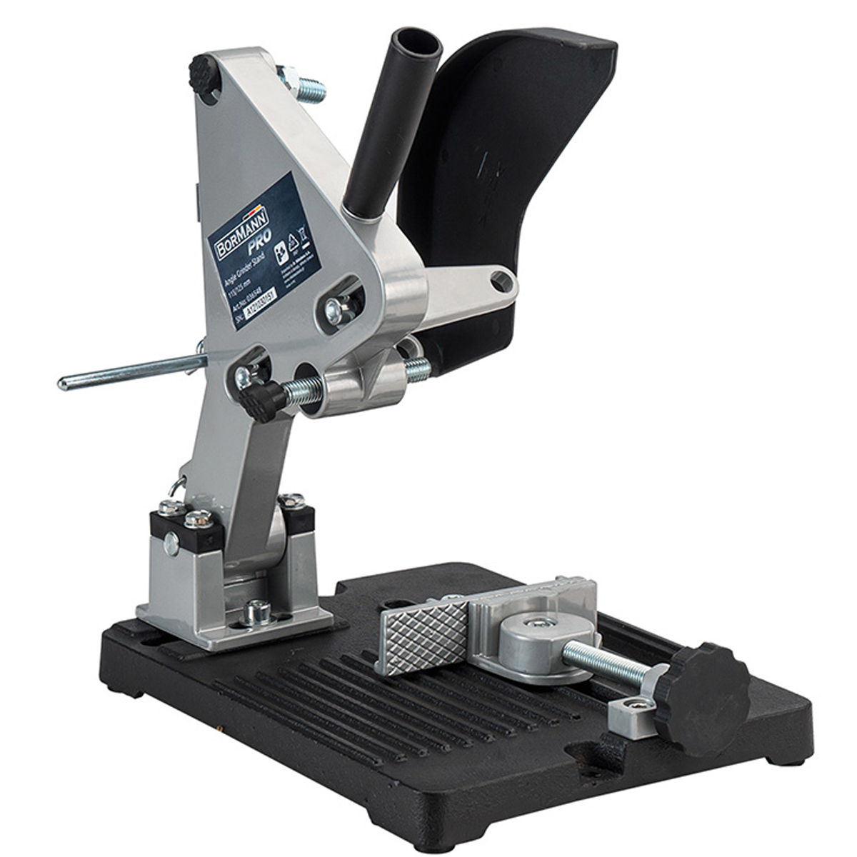 ANGLE GRINDER STAND 115/125MM