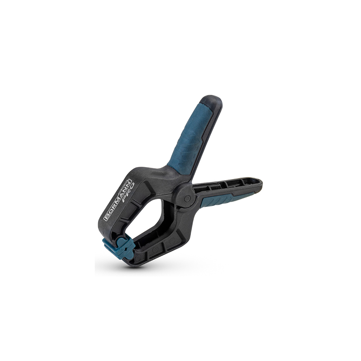 BORMANN SPRING CLAMP PEG