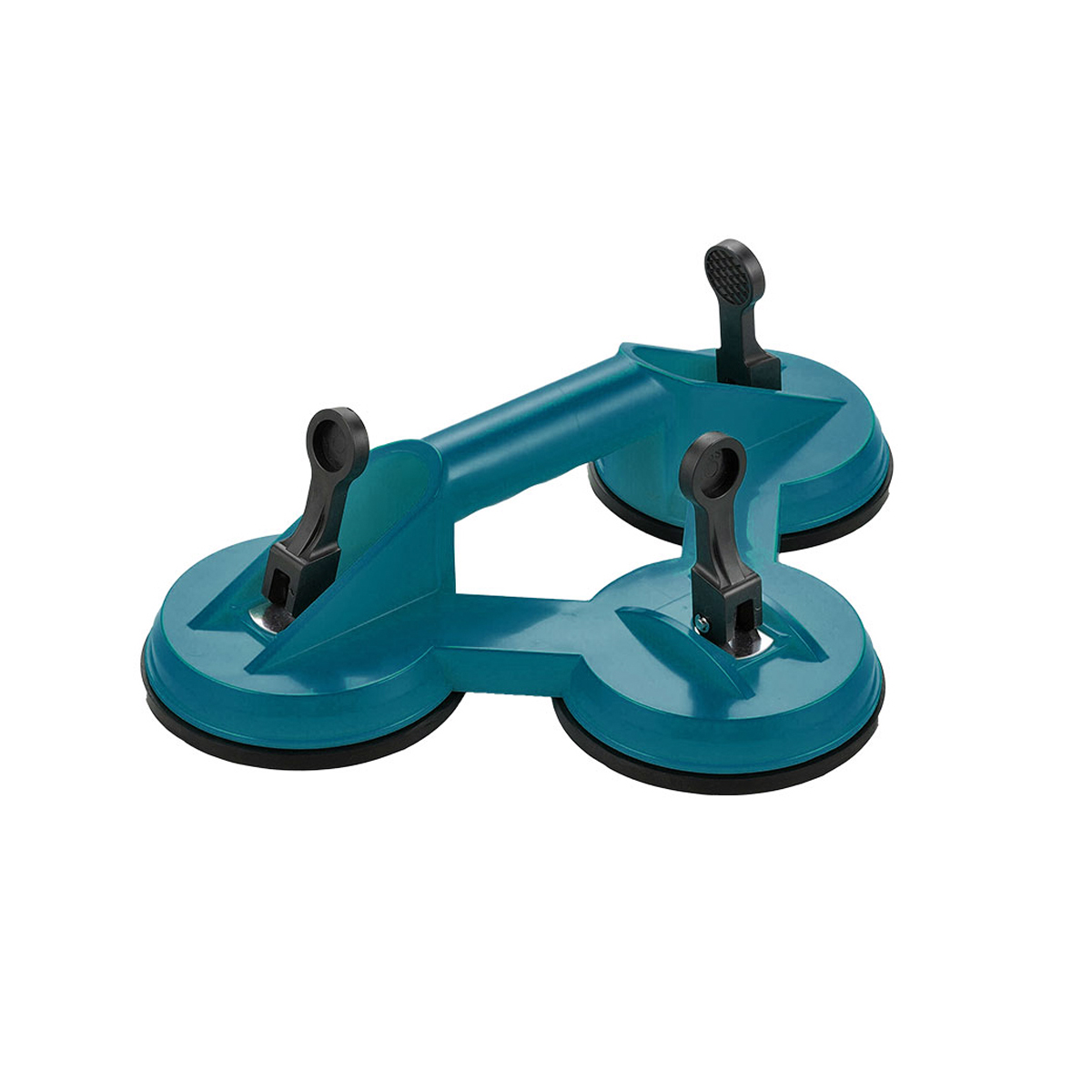 HEAD SUCTION LIFTER Φ12CM