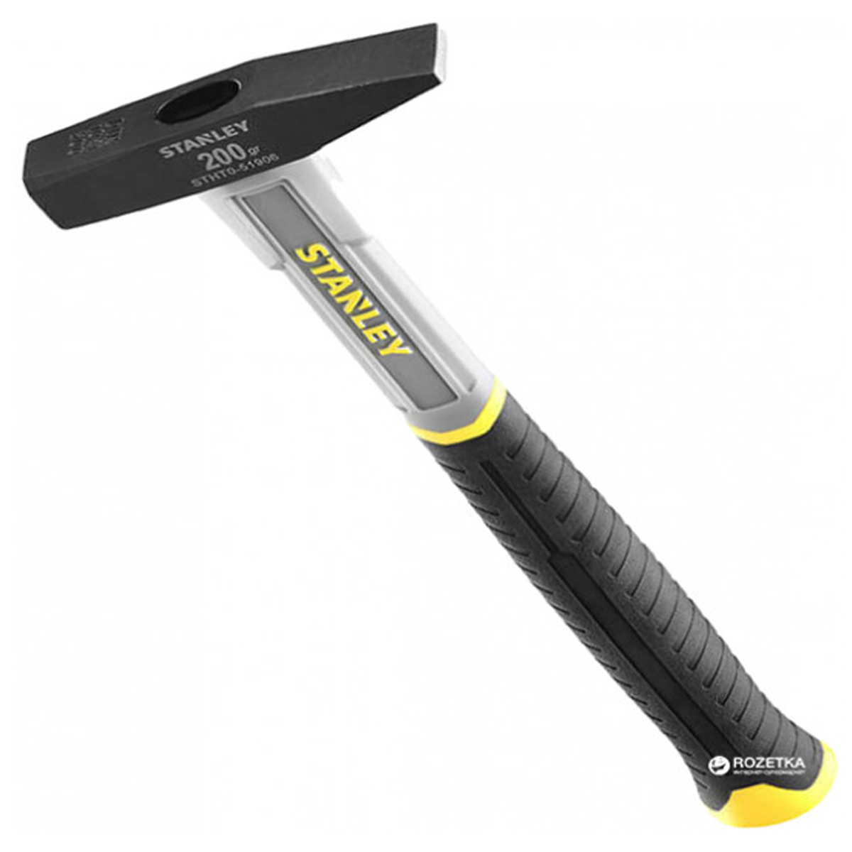 STANLEY BENCH HAMMER