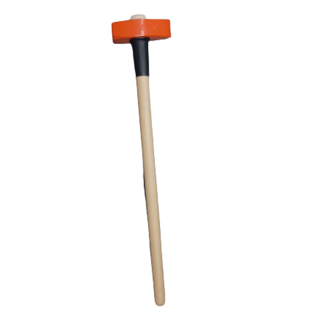 KAPRIOL HAMMER 5KG
