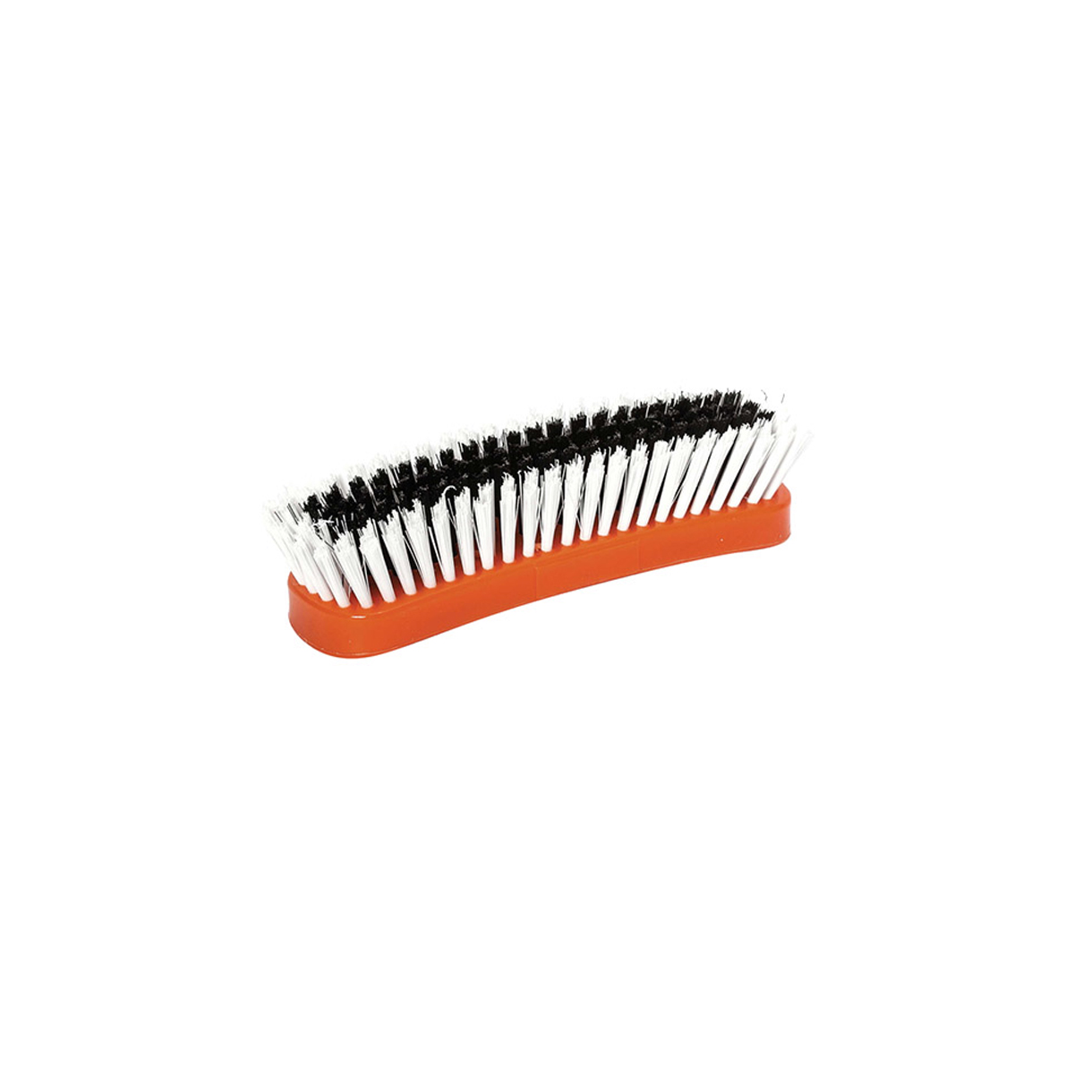 SYNTHETIC CLOTHES BRUSH NO. 28