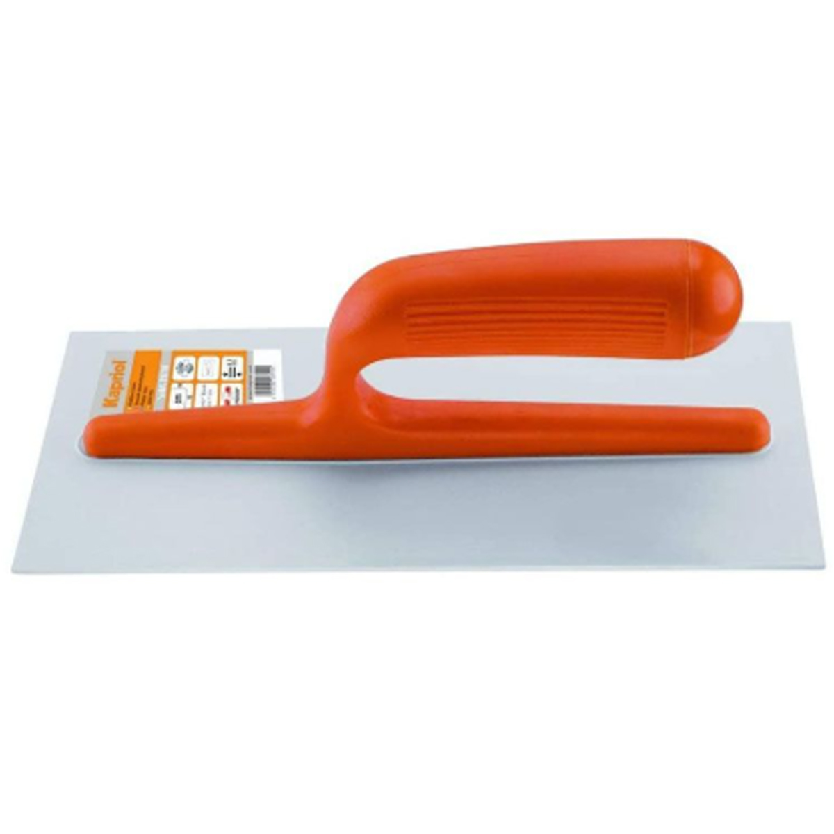 KAPRIOL STRAIGHT TIRE