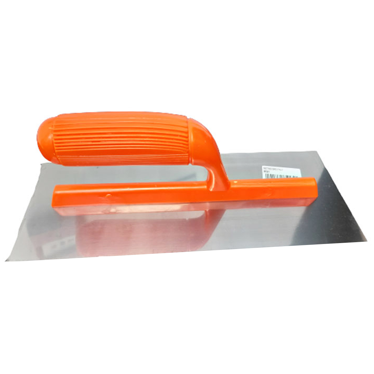 MISTRI STRAIGHT ITALY