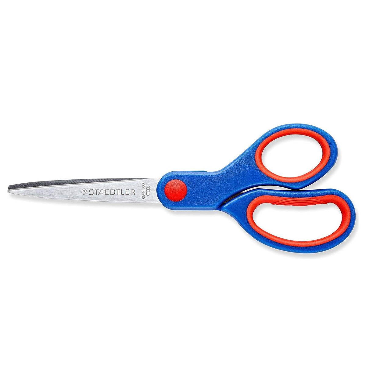 NORIS CLUB OFFICE SCISSORS