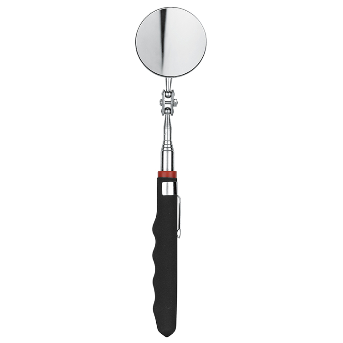 BORMANN VEHICLE INSPECTION MIRROR TELESCOPIC BHT7856