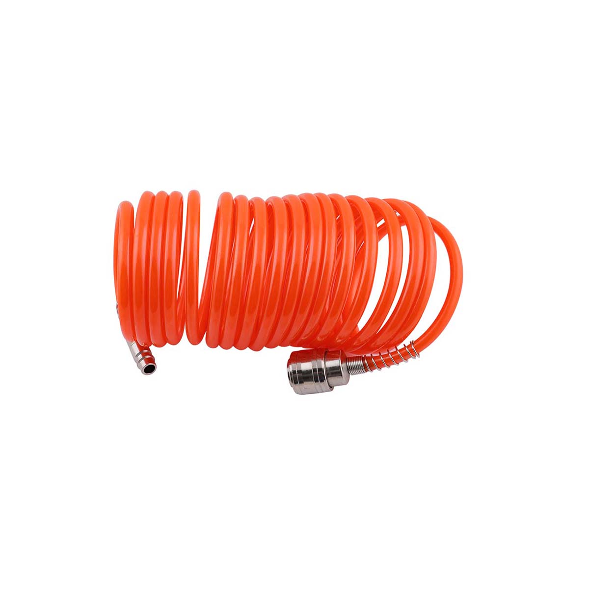 BORMANN PE AIR HOSE