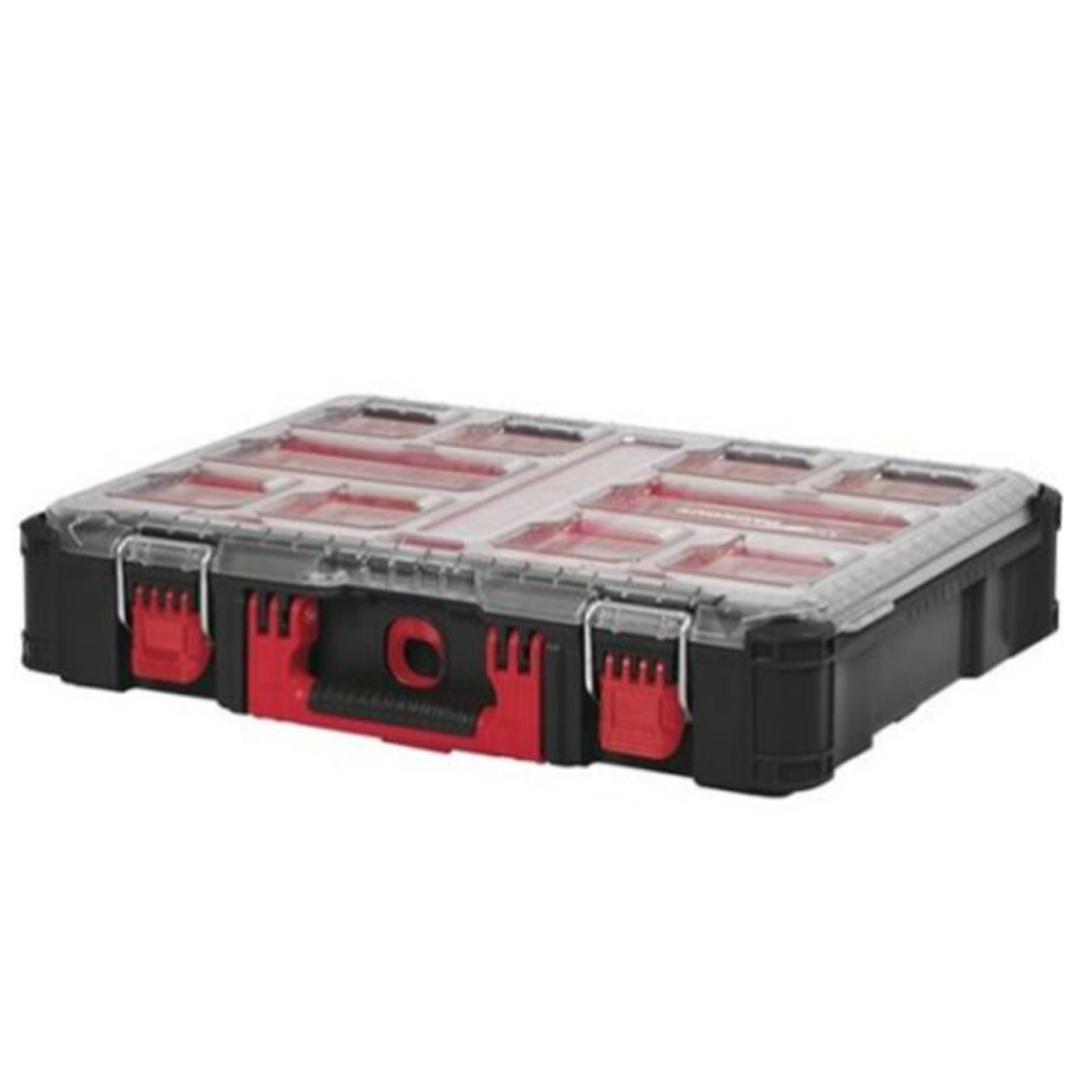 MILWAUKEE PACKOUT ORGANIZER  4932464082
