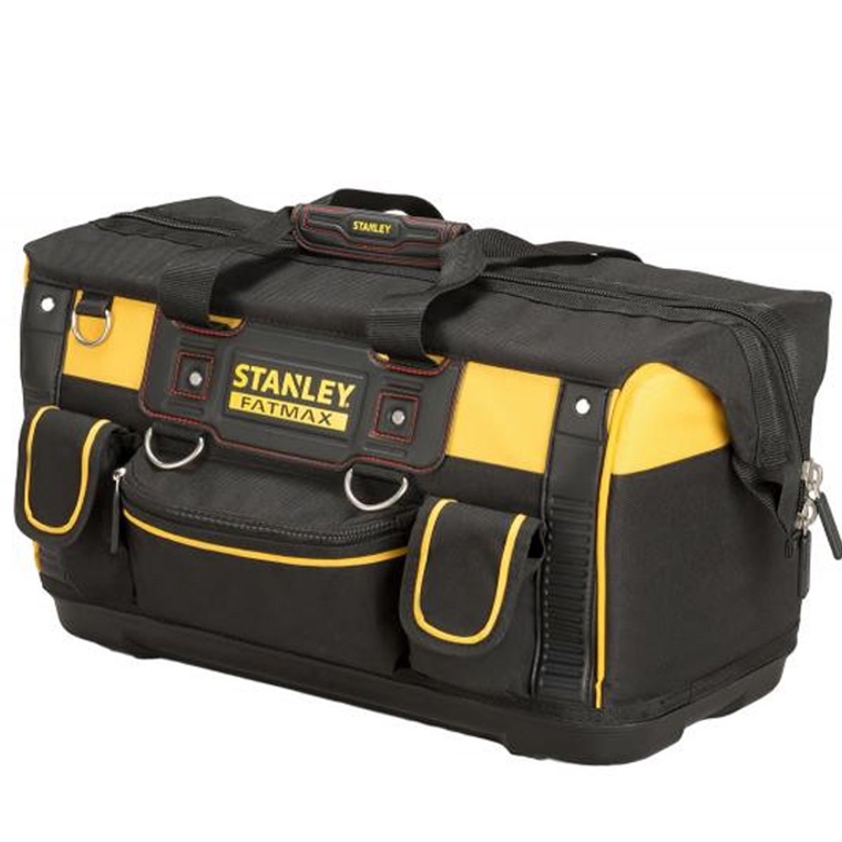 STANLEY TOOL BAG WATERPROOF CLOTHES 20 ''