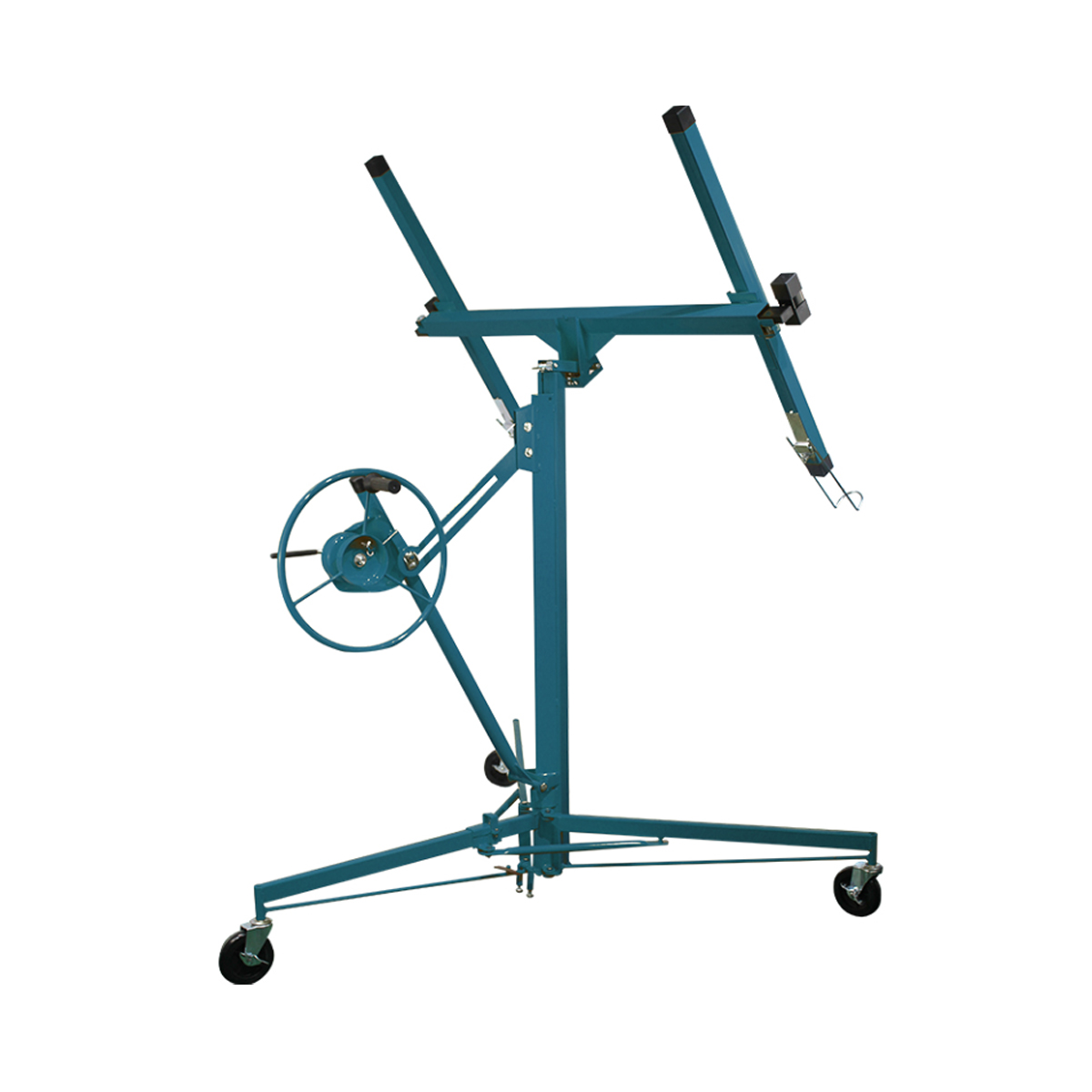 BORMANN DRYWALL LIFTΕR BTC6100