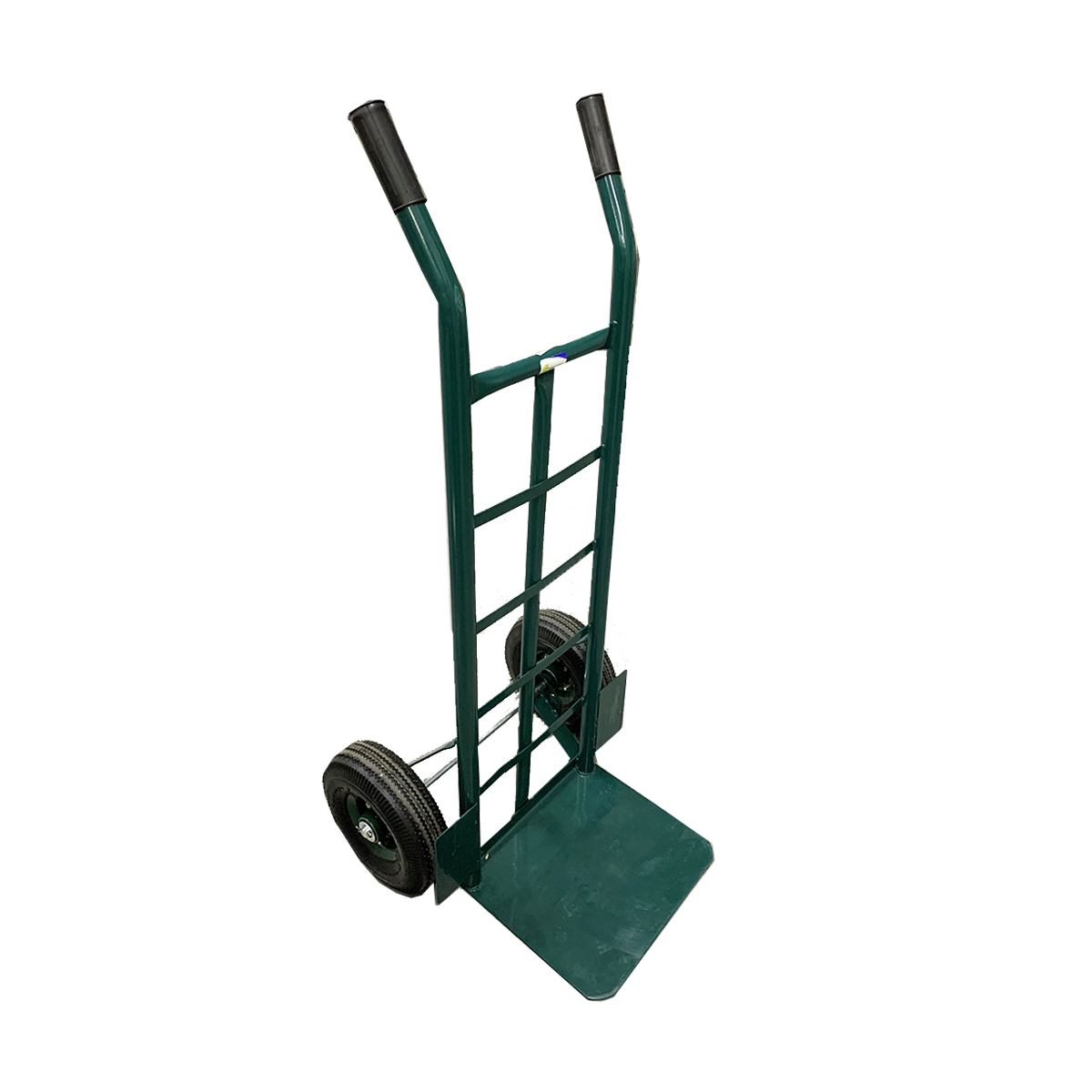 WHEELBARROW J0010 MAX 40 KG