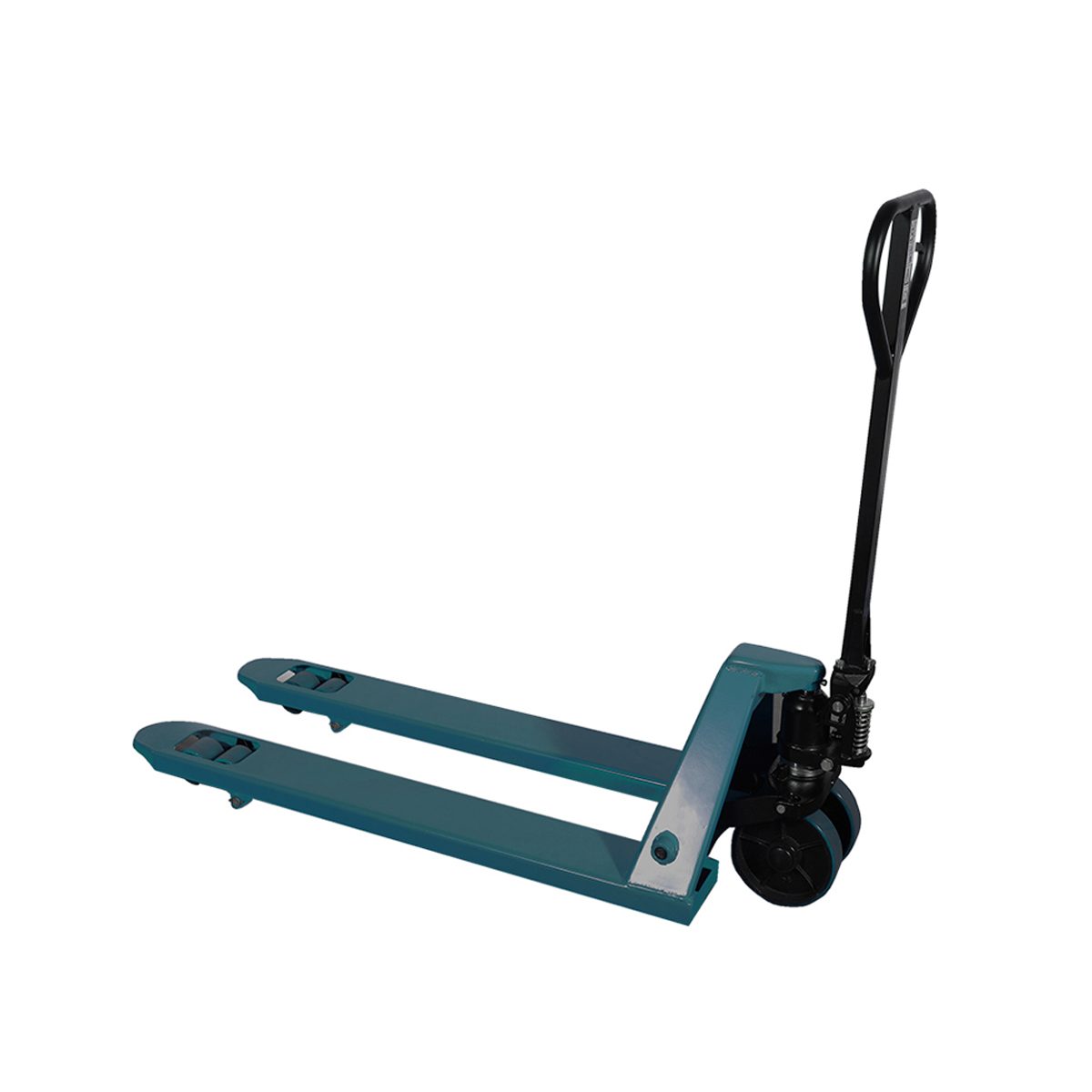 BORMANN PALLET TRUCK 2,5T BWR2511