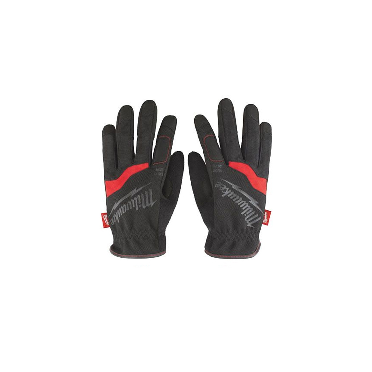 WORK GLOVES FLEX MILWAUKEE