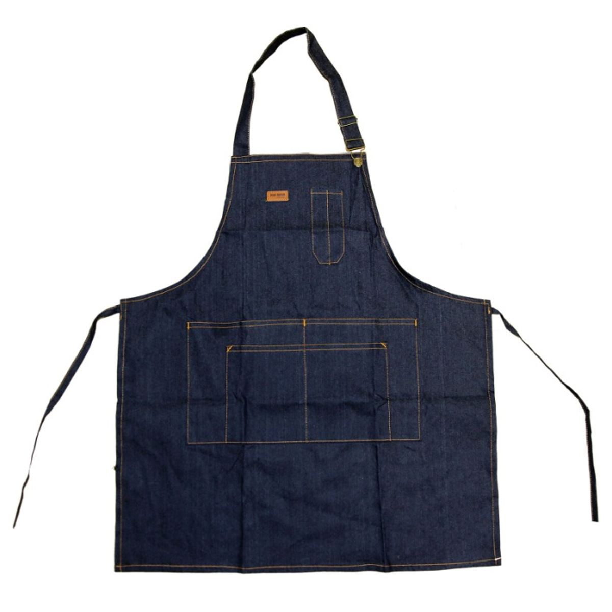 VIOSARP COOKING FEET 70X100CM JEAN