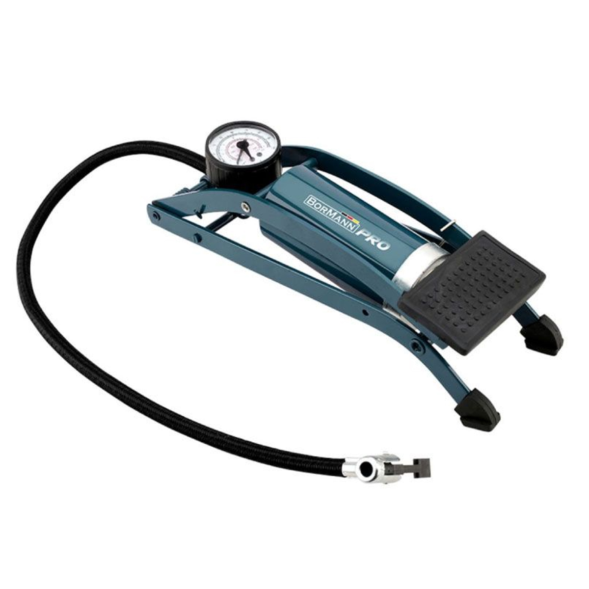 BORMANN PRO BWR5150 FOOT PUMP