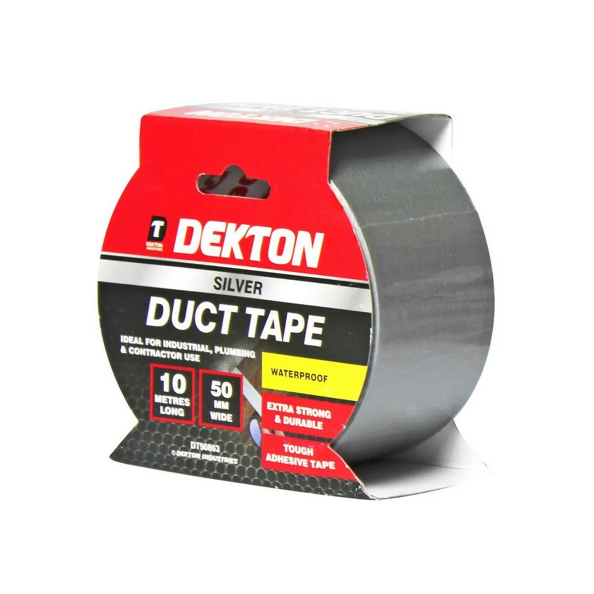 ADHESIVE TAPE 50MMX10M