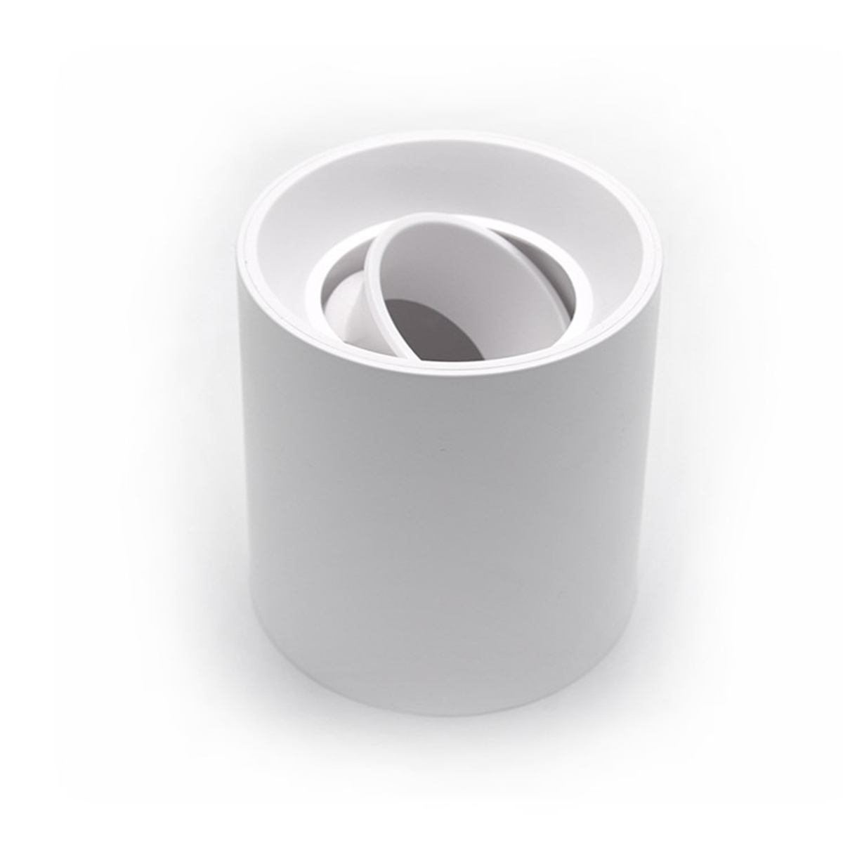 SPOTLIGHT GU10 Φ96 ROUND DEEP