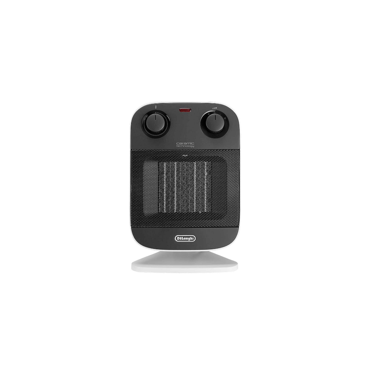 DELONGHI ROOM AIR HEATER 1800W HFX60C20