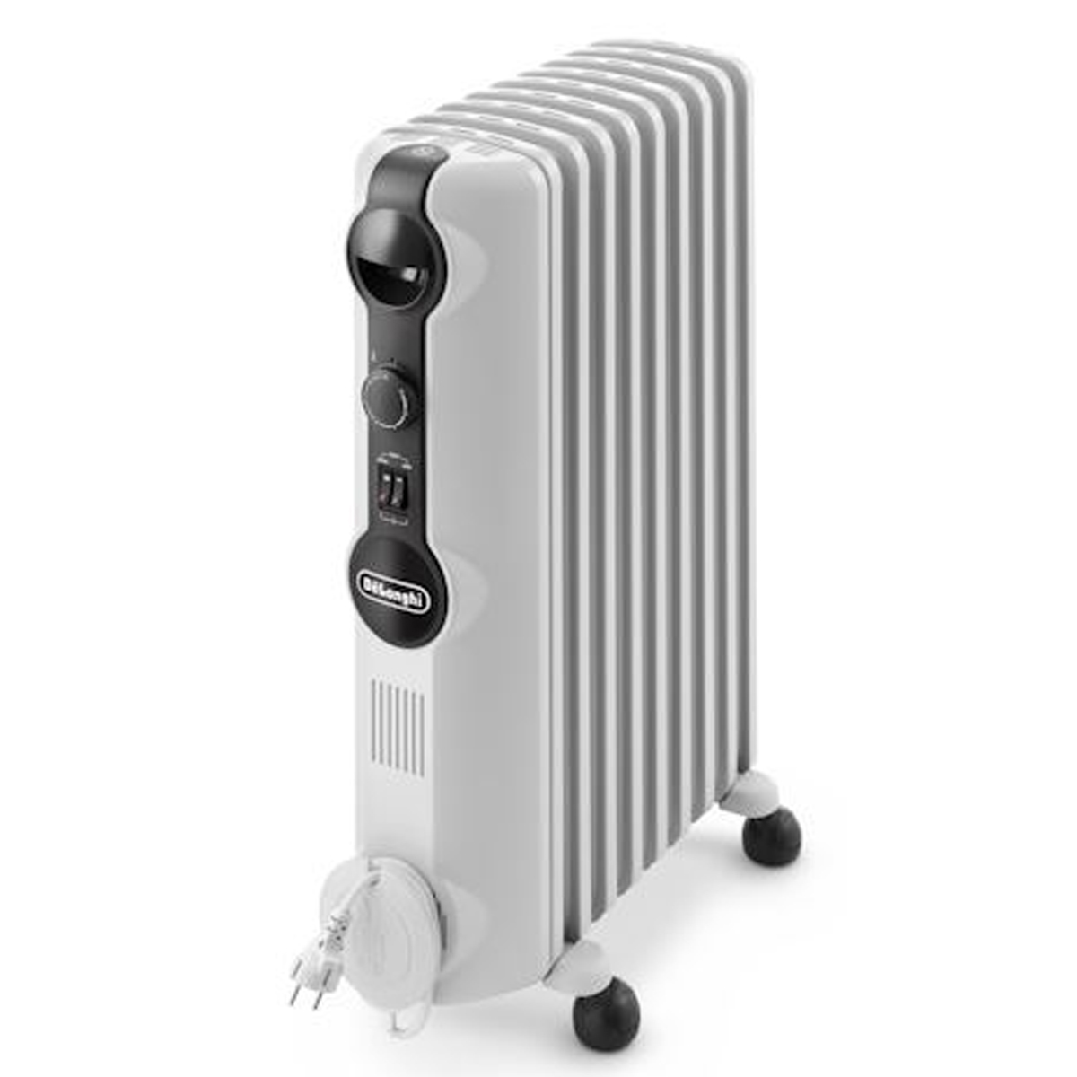 DELONGHI OIL HEATER