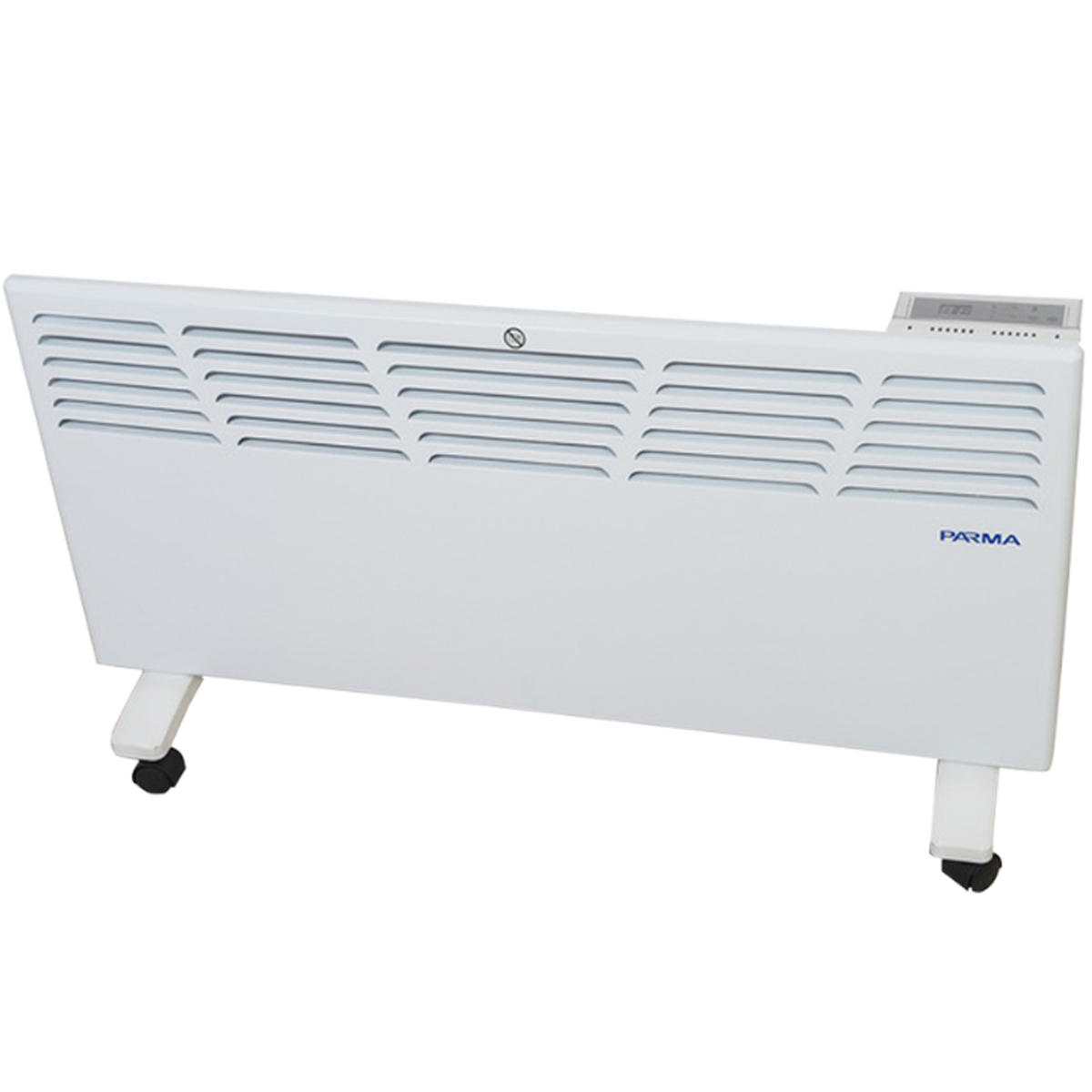 PARMA HEATING CONVECTOR NDFL1202-4E