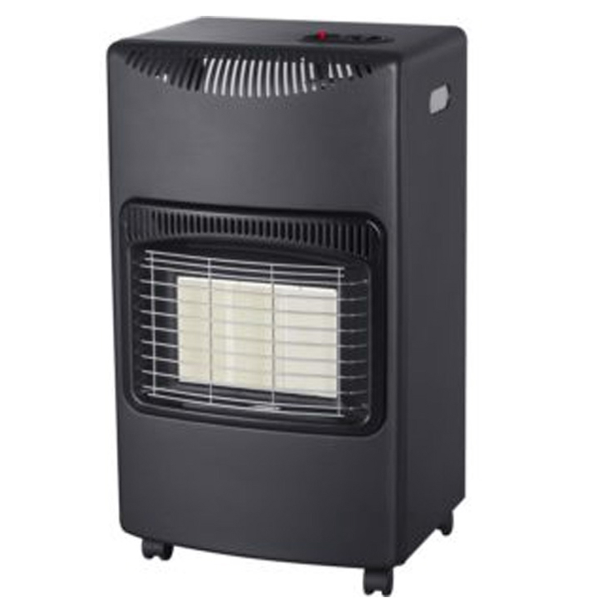 GAS HEATER DA-201