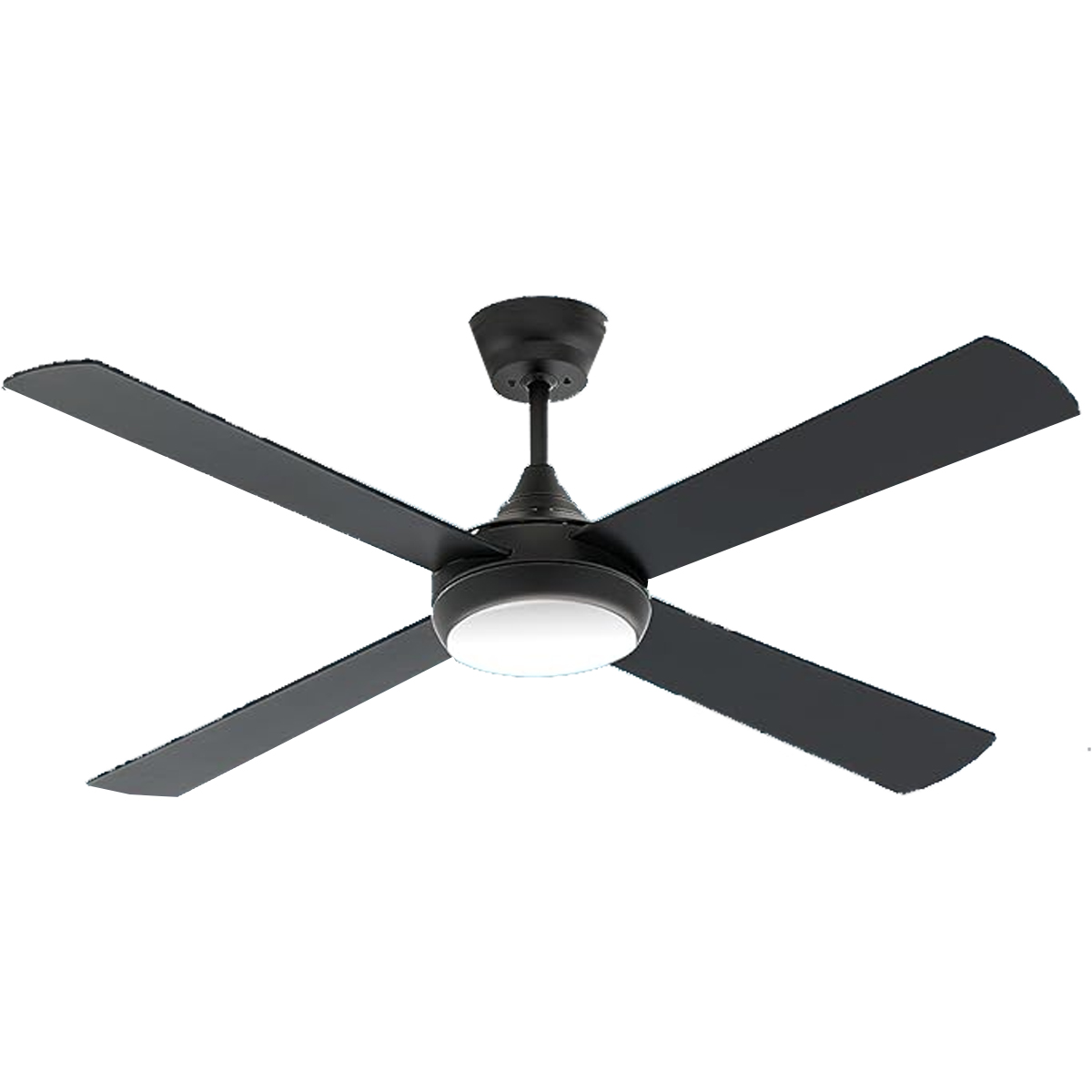 OTTO CEILING FAN 52 '' 60W