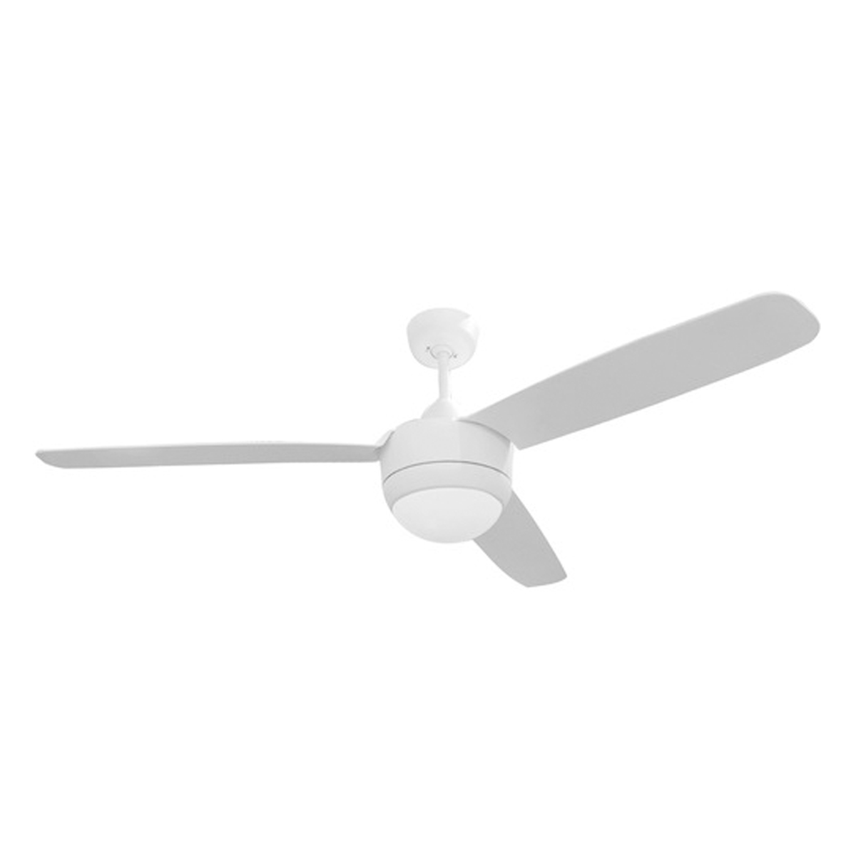 OTTO CEILING FAN 52 '' D52001 60W
