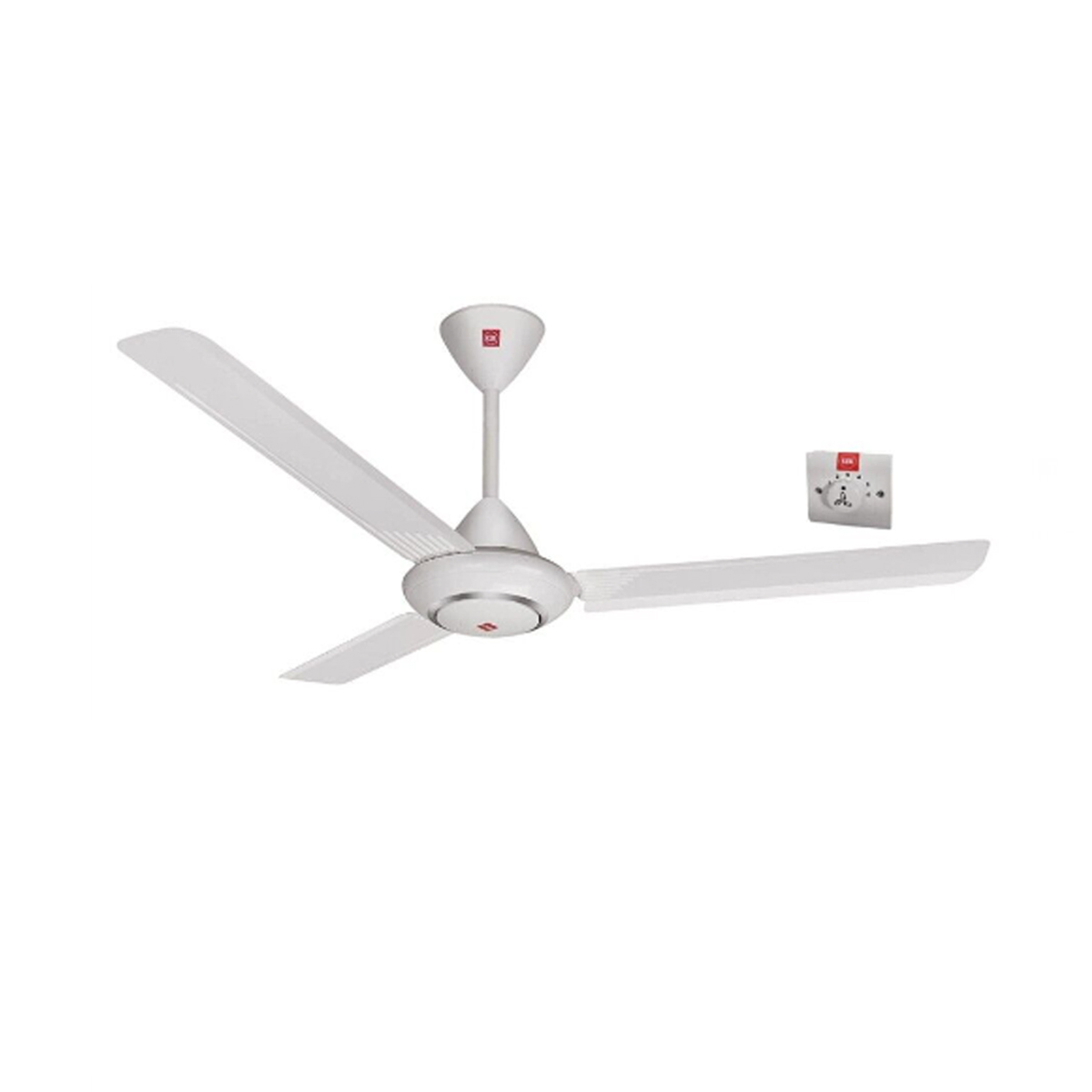CEILING FAN 56'' KDK GCF-175 3 WINGS