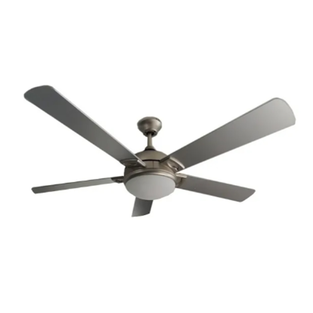 PARMA CEILING FAN COSMOPOLITAN