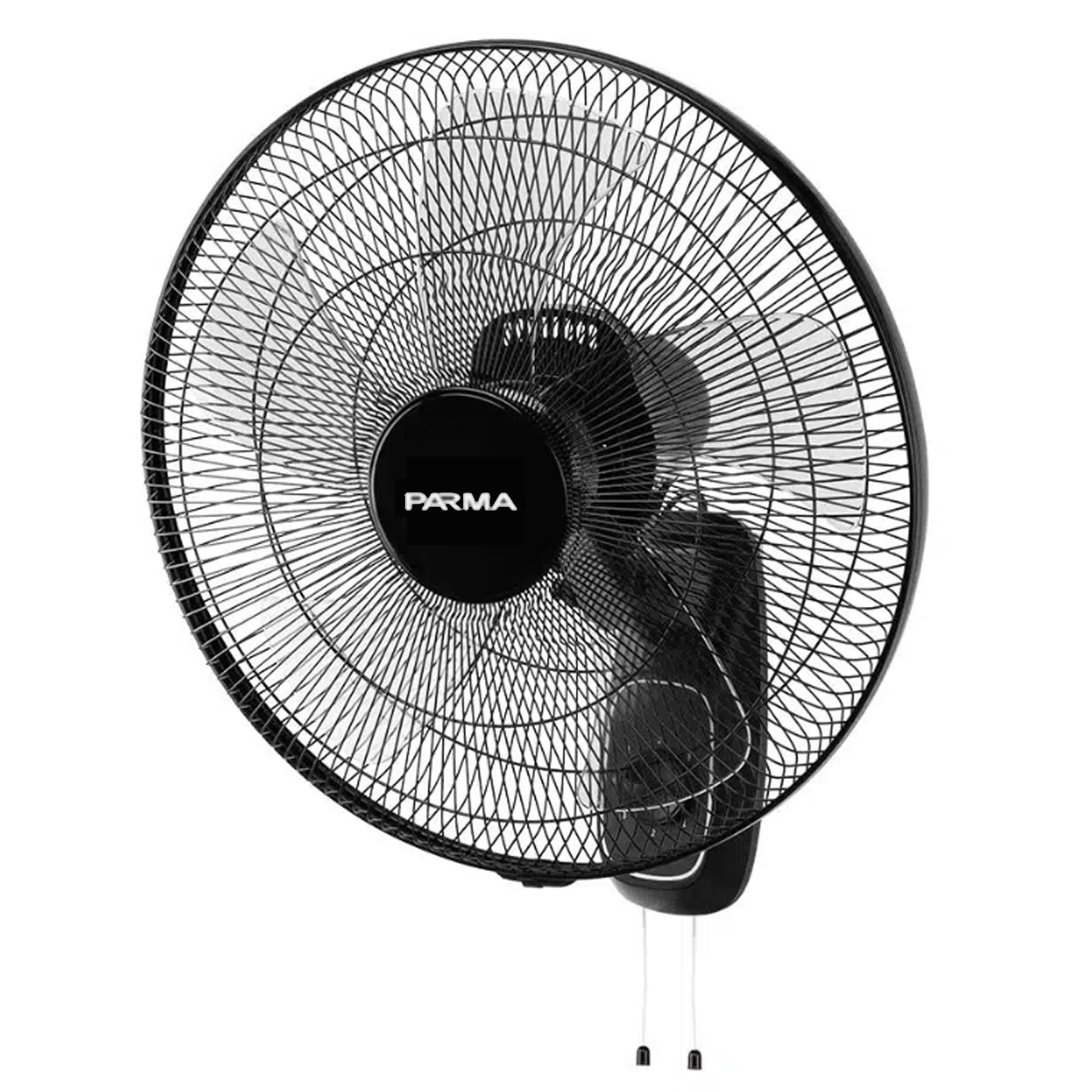 PARMA WALL FAN 16''