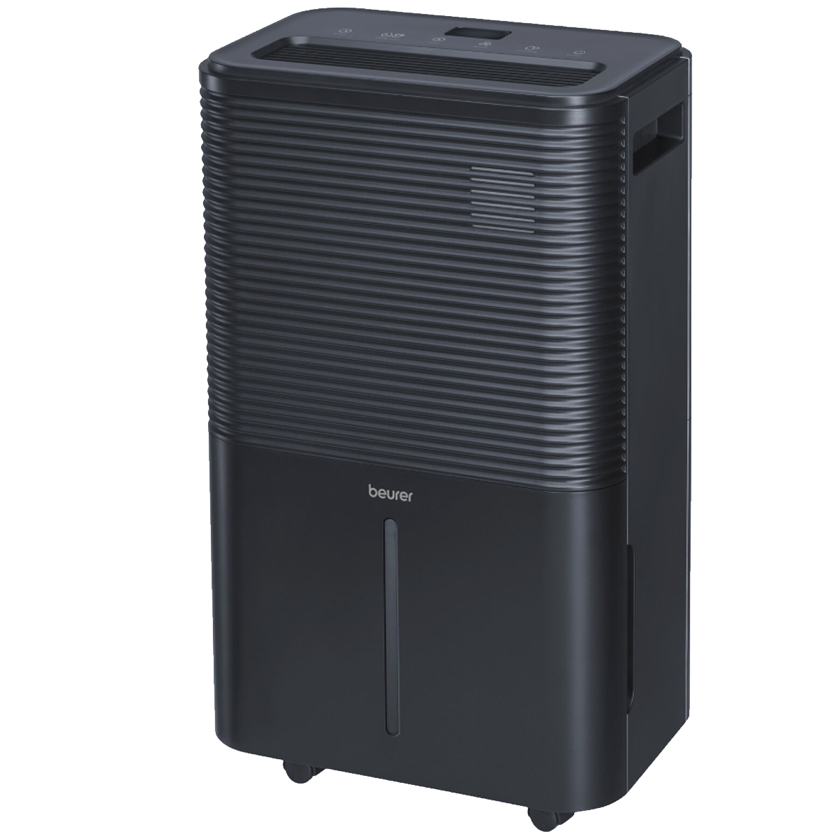 BEURER ELECTRIC DEHUMIDIFIER 20L LE 250
