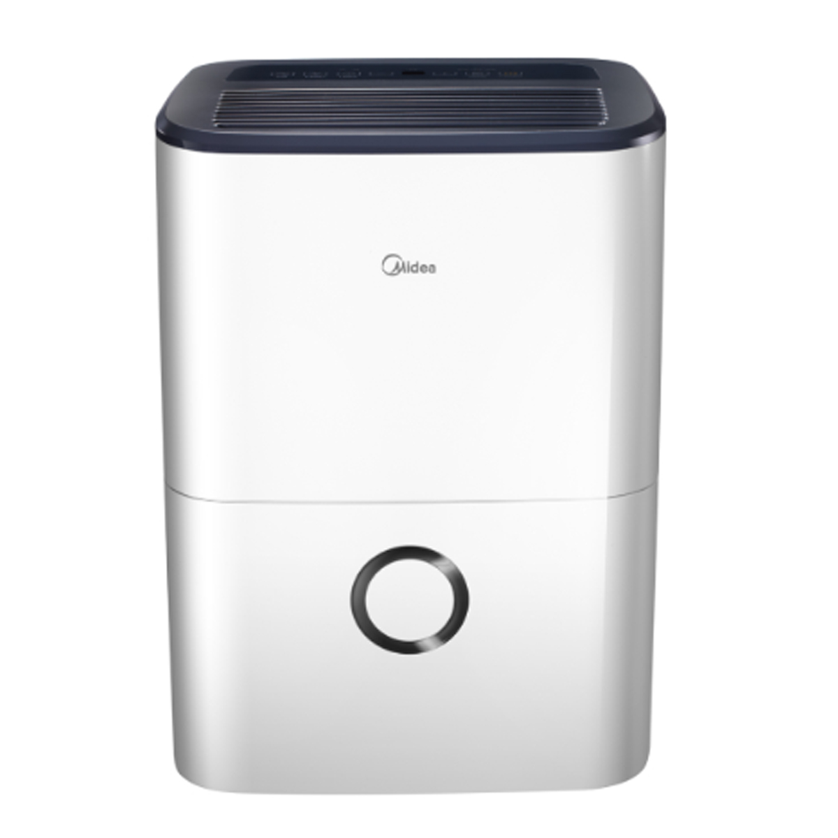 MIDEA DEHUMIDIFIER MDDF-20DEN7-QA3 20L