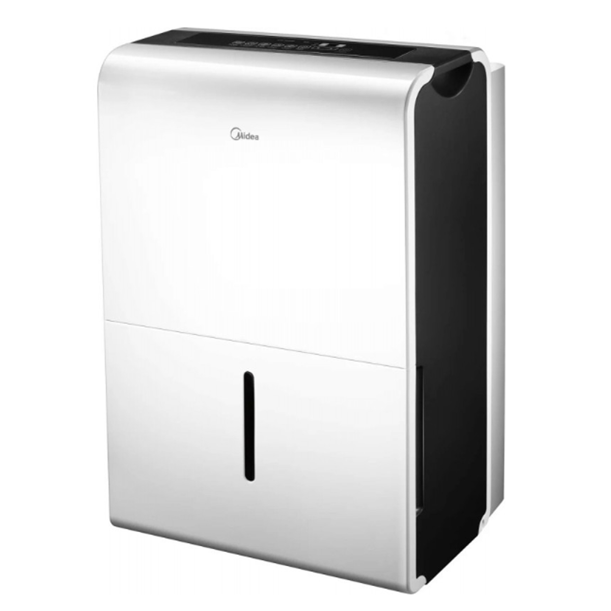 MIDEA DEHUMIDIFIER MDDP-50DEN7-QA3-B 50L