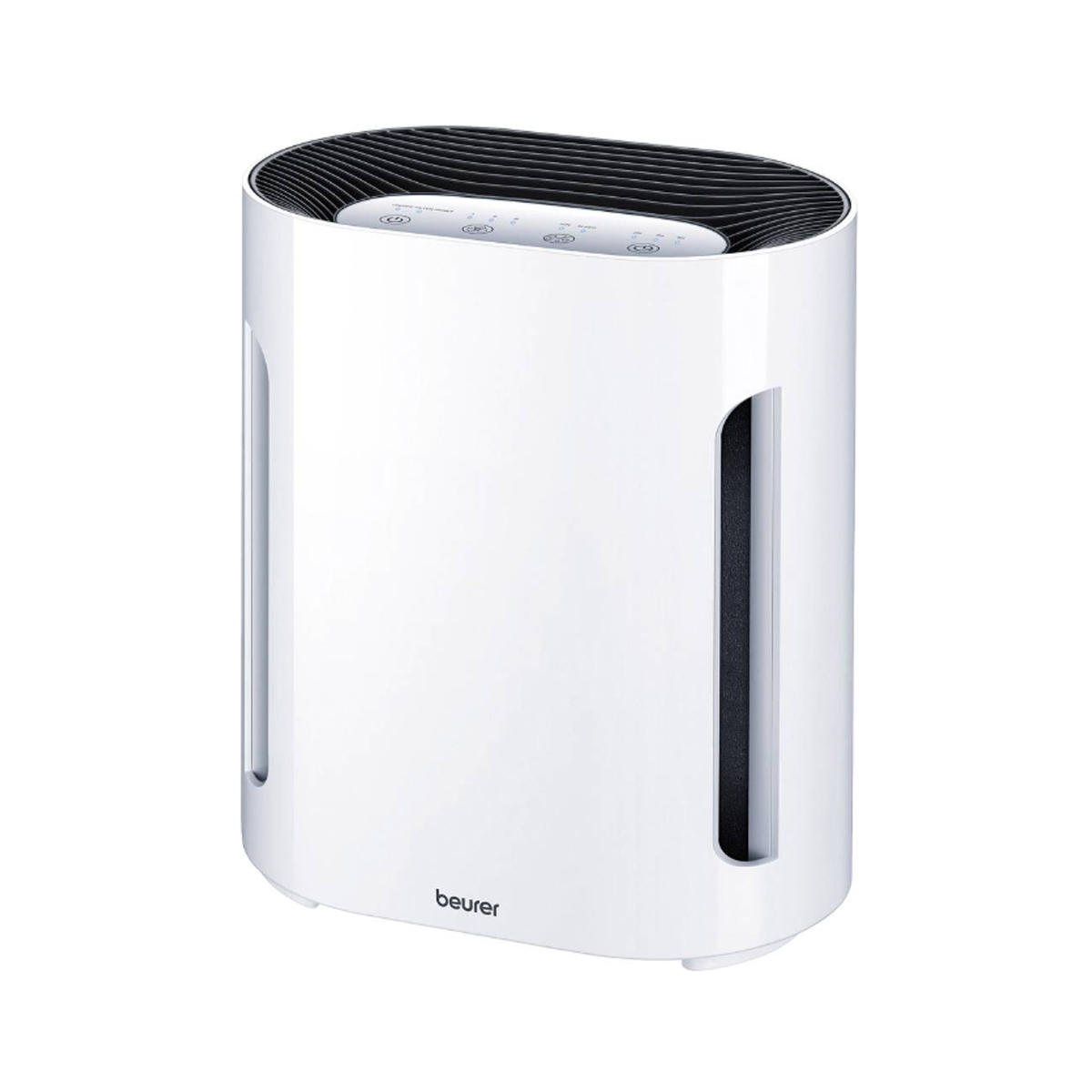 BEURER AIR PURIFIER BE-LR210