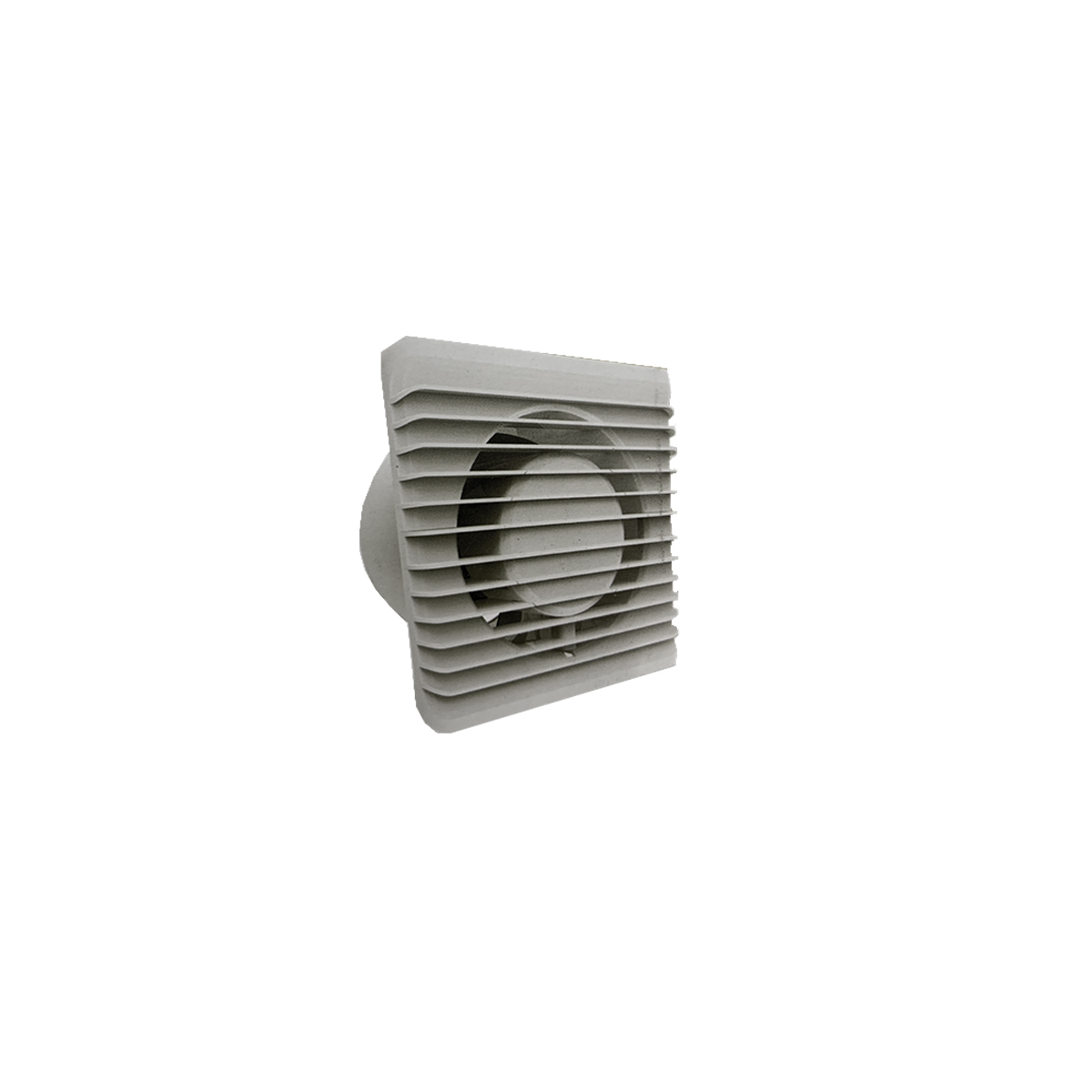 AIRFOXY 100S 230V VENTILATOR