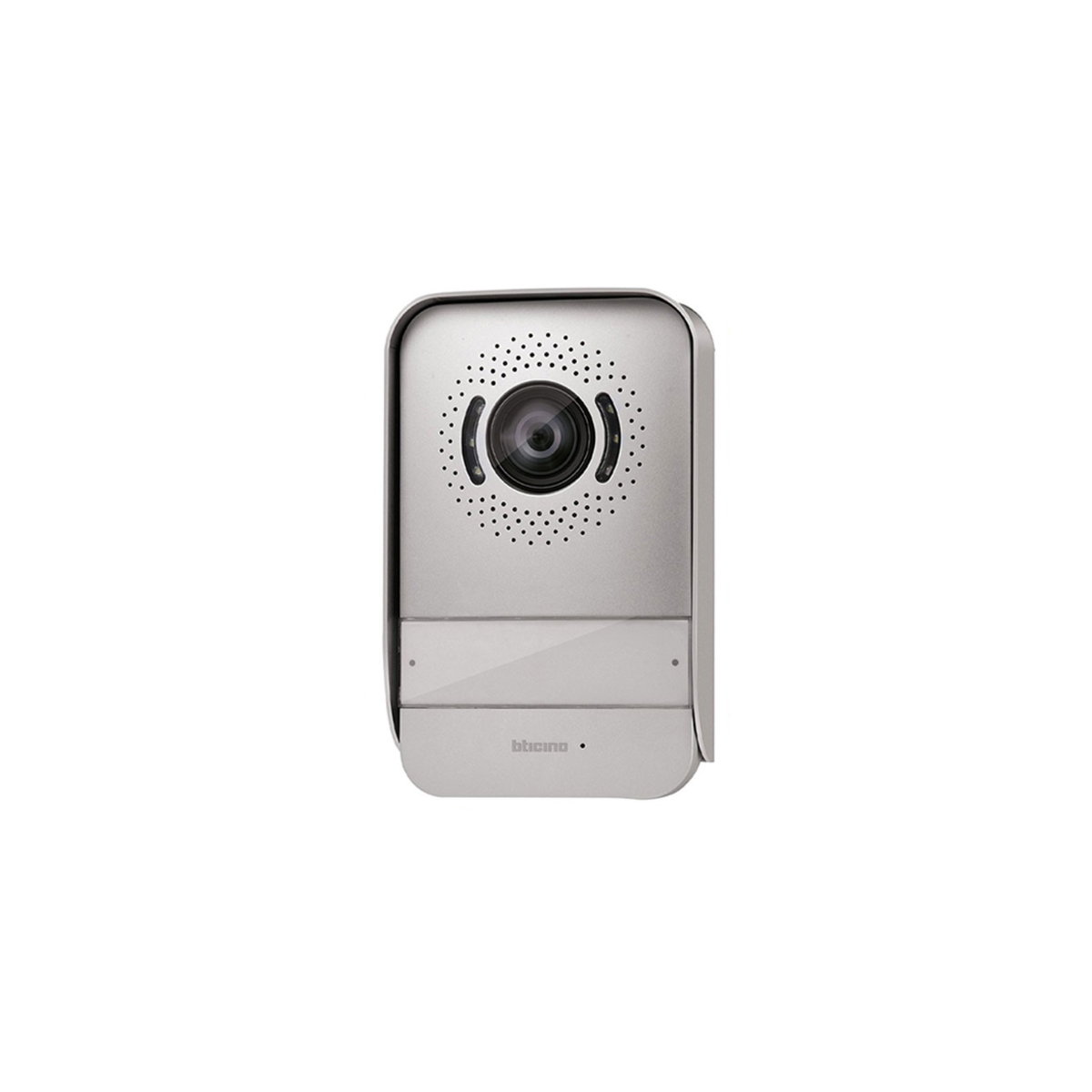 INTERCOM BTICINO 331860 14X16,8X5