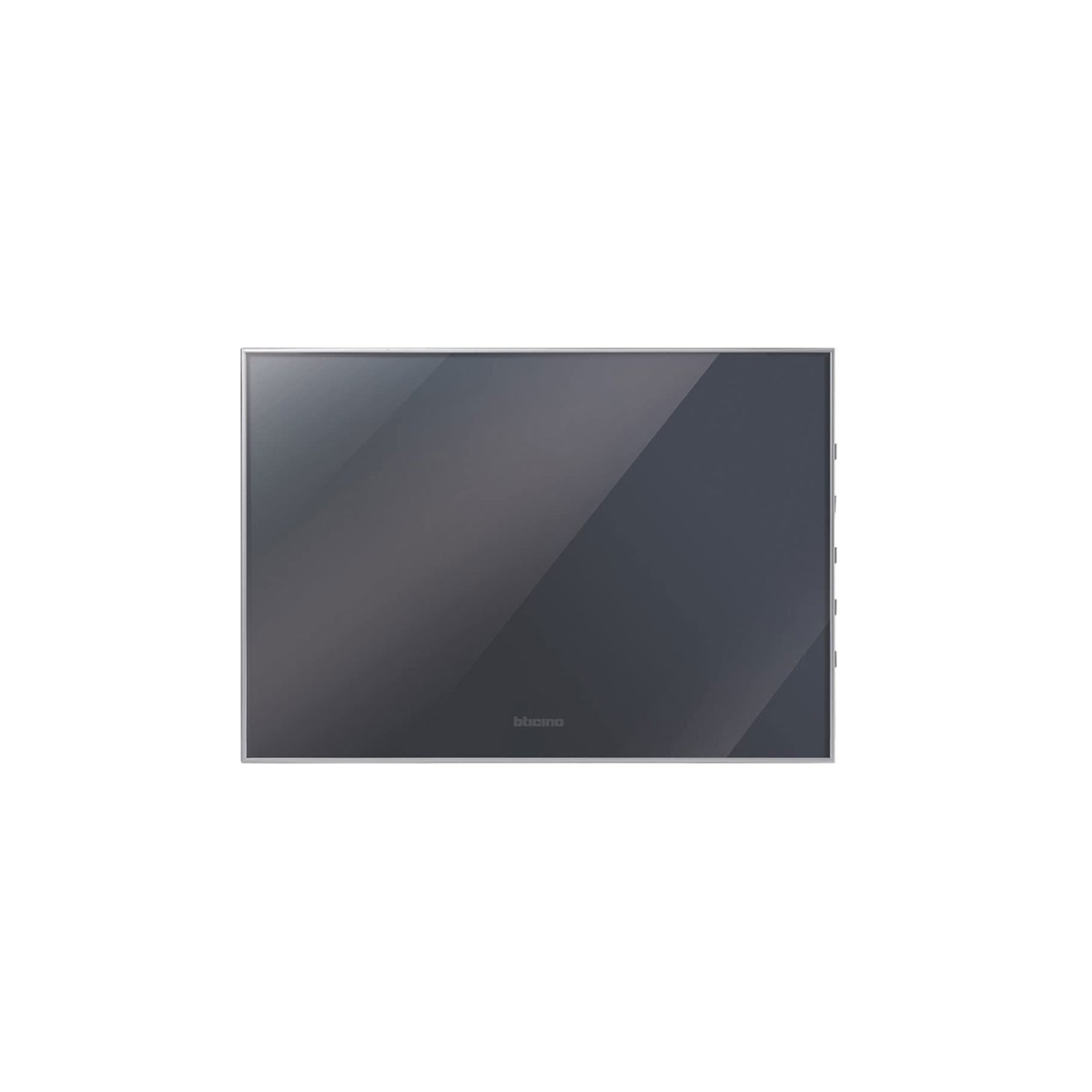 VIDEO INTERCOM BTICINO 7''