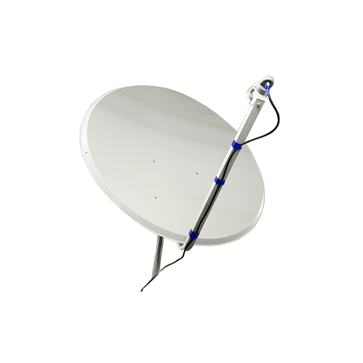 SATELLITE DISK 100CM