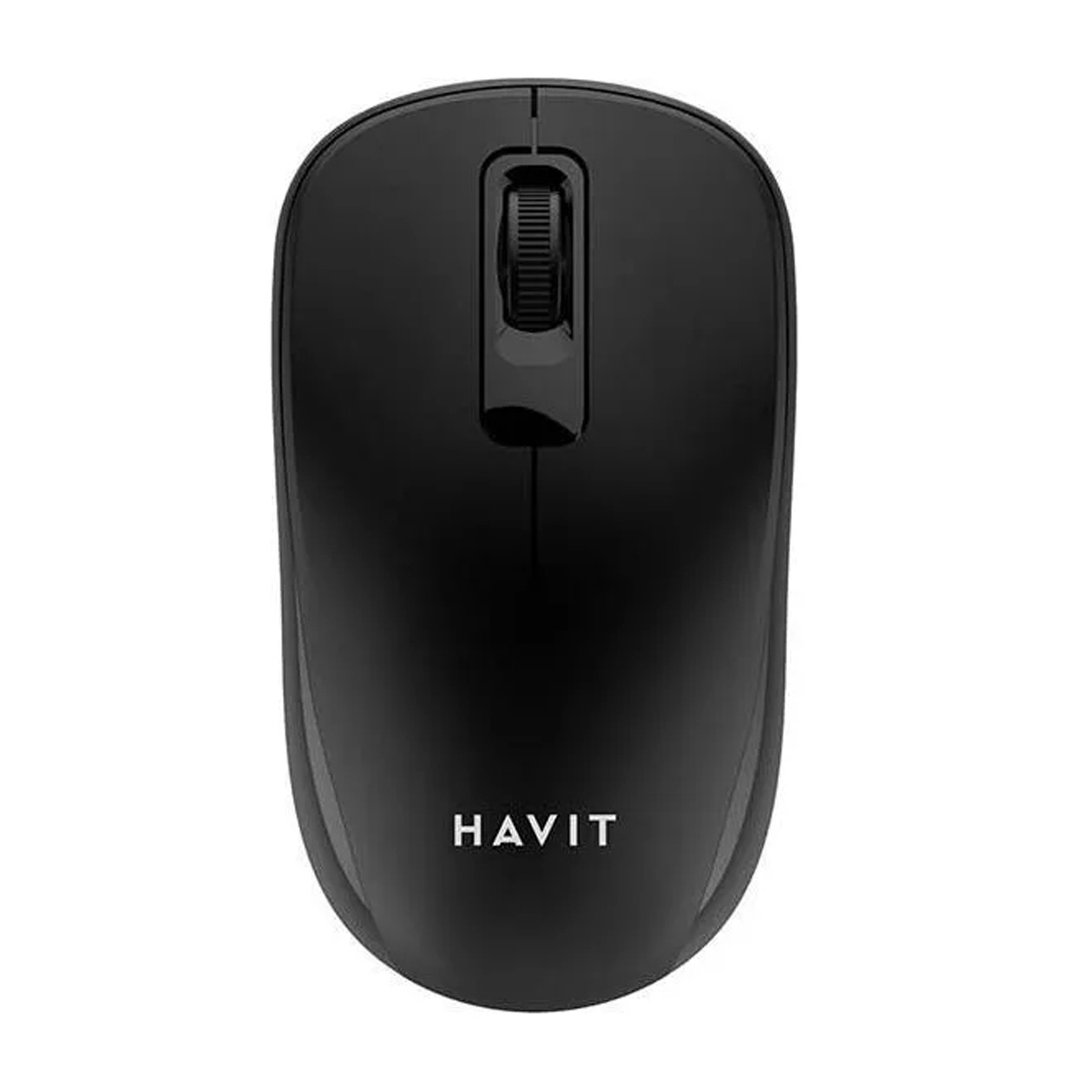 HAVIT WIRELESS MOUSE MS626GT