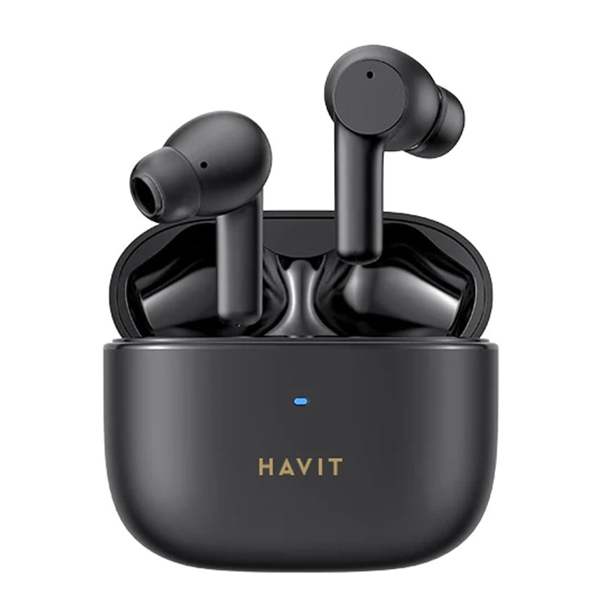 HAVIT WIRELESS HEADPHONES PRO
