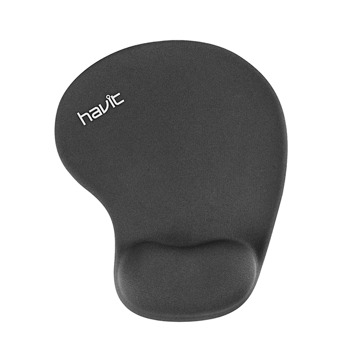 HAVIT MOUSEPAD WITH GEL
